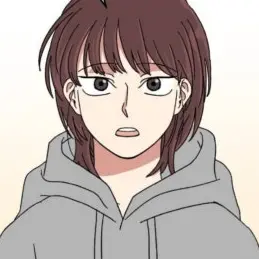 Profile image of 한 영