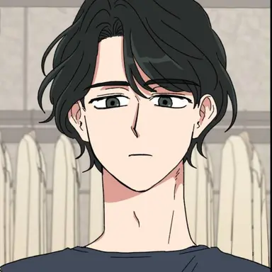 Profile image of 정 열