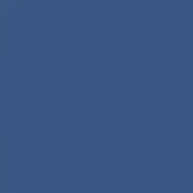 Profile image of 류재관