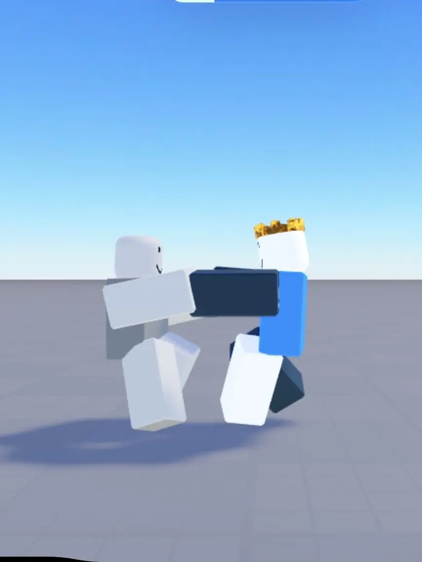 kgmjpj의 過保護なスクリプター