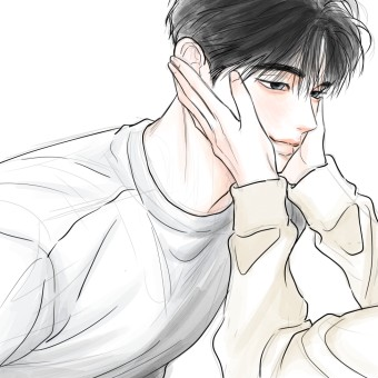 강서준 대표 이미지