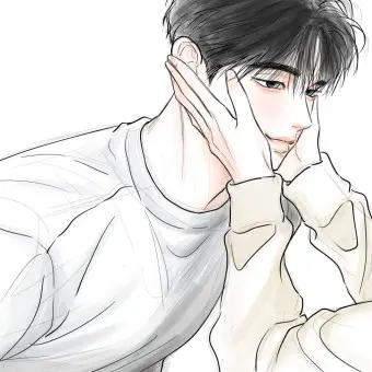 1xeoss_의 강서준