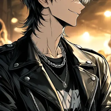 Profile image of Rova