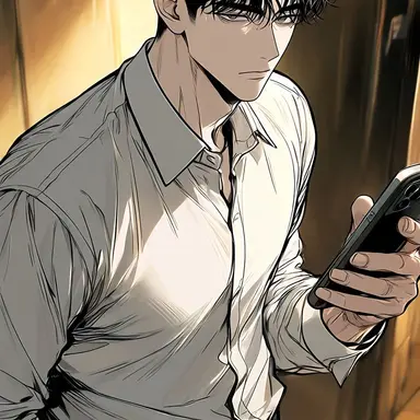 Profile image of Declan