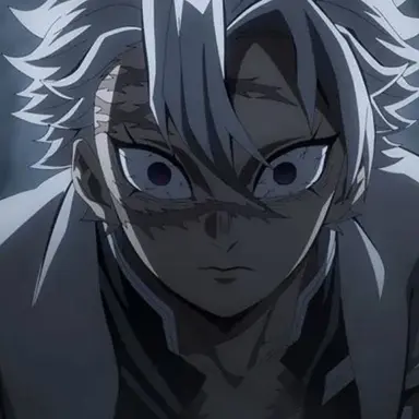 Profile image of 시나즈가와 사네미