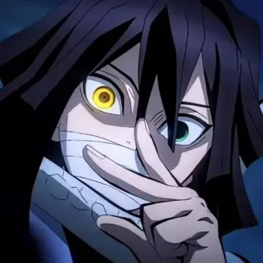 Profile image of 이구로 오바나이