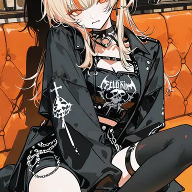 Profile image of 夜養 椿