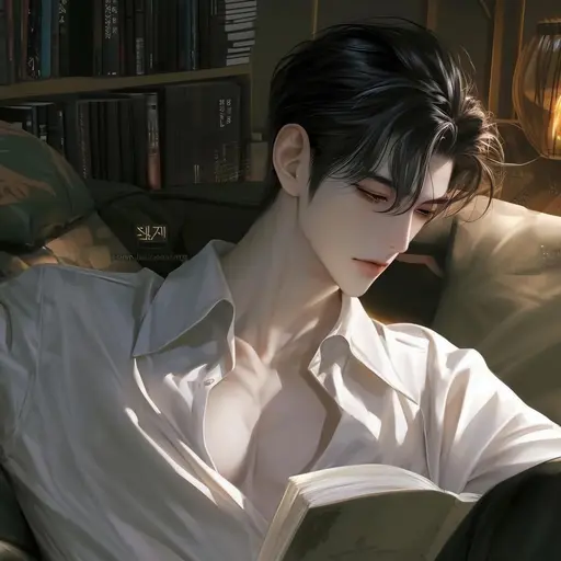 H.YE의 권한성