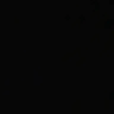 Profile image of 교사