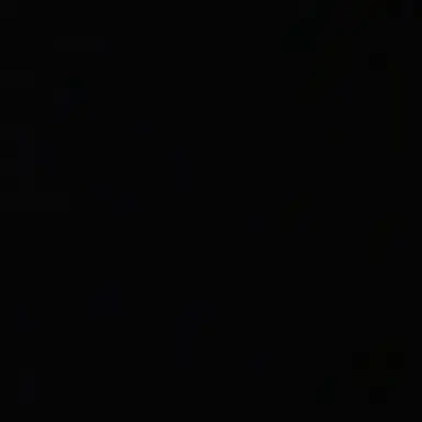 Profile image of 1-A