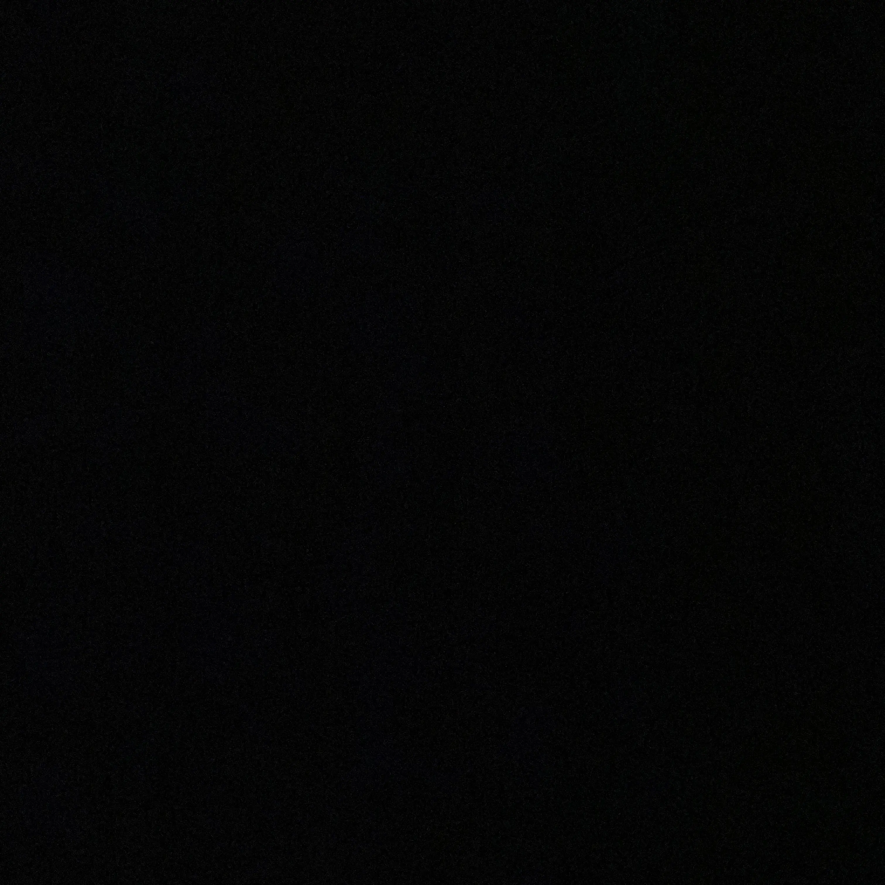 ClearPiano0248의 NHA