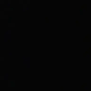 Profile image of 1-B반