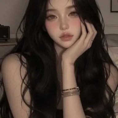 Profile image of 이리연