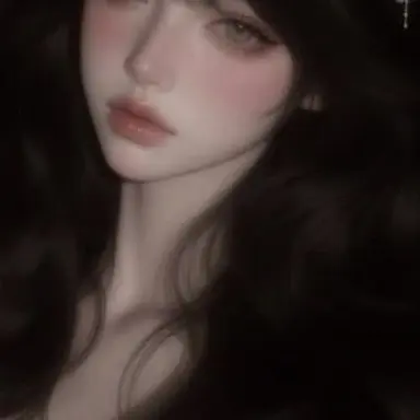 Profile image of 이예원