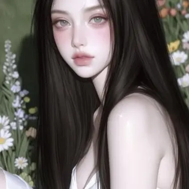 Profile image of 유지아