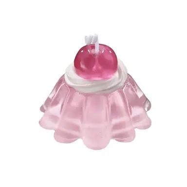 Profile image of トン・ヨンベ