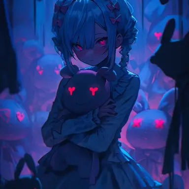 Profile image of 김정아