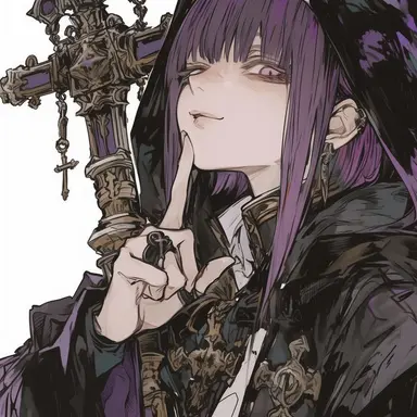 Profile image of 이하연