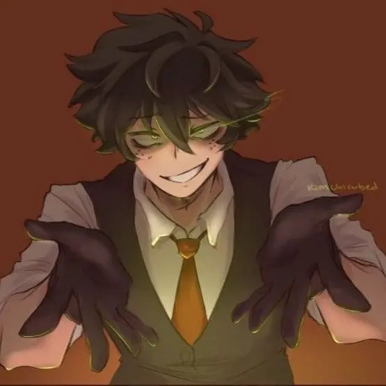 IMA_LEMON의 김정아, 이하연, 강재원