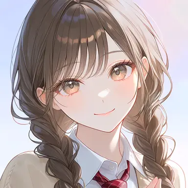 Profile image of 彩