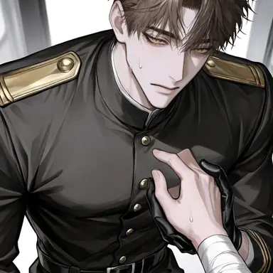 Profile image of 신이치
