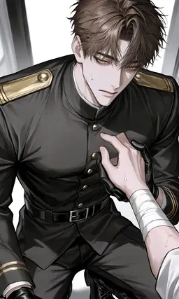 Profile image of 신이치