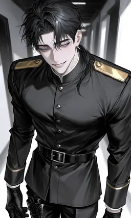 Profile image of 토모야