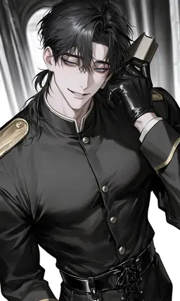Profile image of 토모야