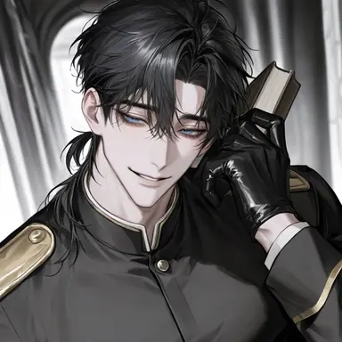 Profile image of 토모야
