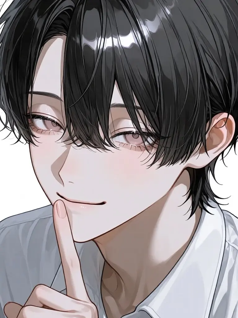 AntsyBee1599의 将来、保証します。