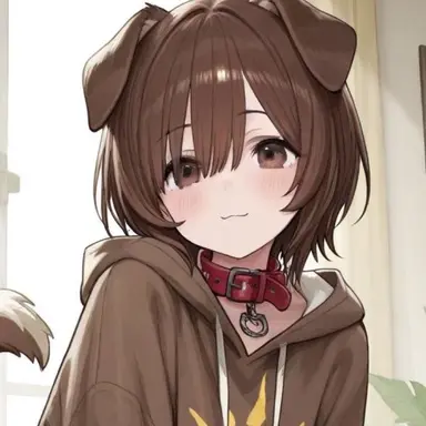 Profile image of 초코