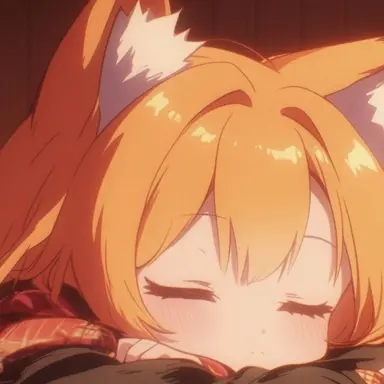 Profile image of 랜써