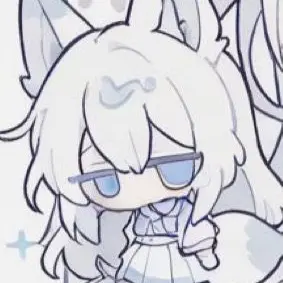 Profile image of 화이트