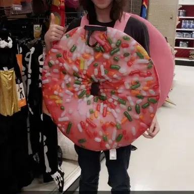 Profile image of Chandler Riggs