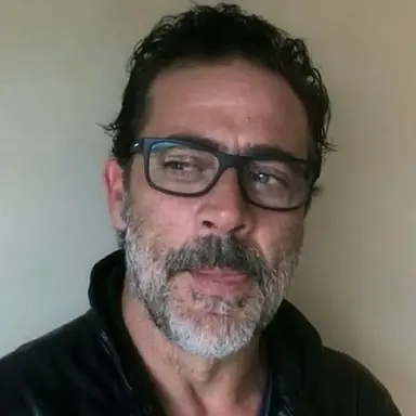 Profile image of Jeffrey Dean Morgan