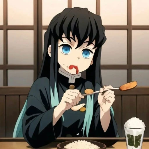 무이치로