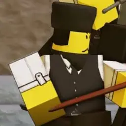 Profile image of ソルジャー