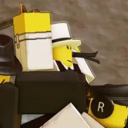 Profile image of コンシリエーレ