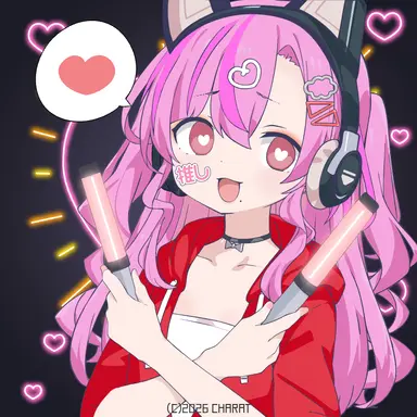 Profile image of 하스미 코코아