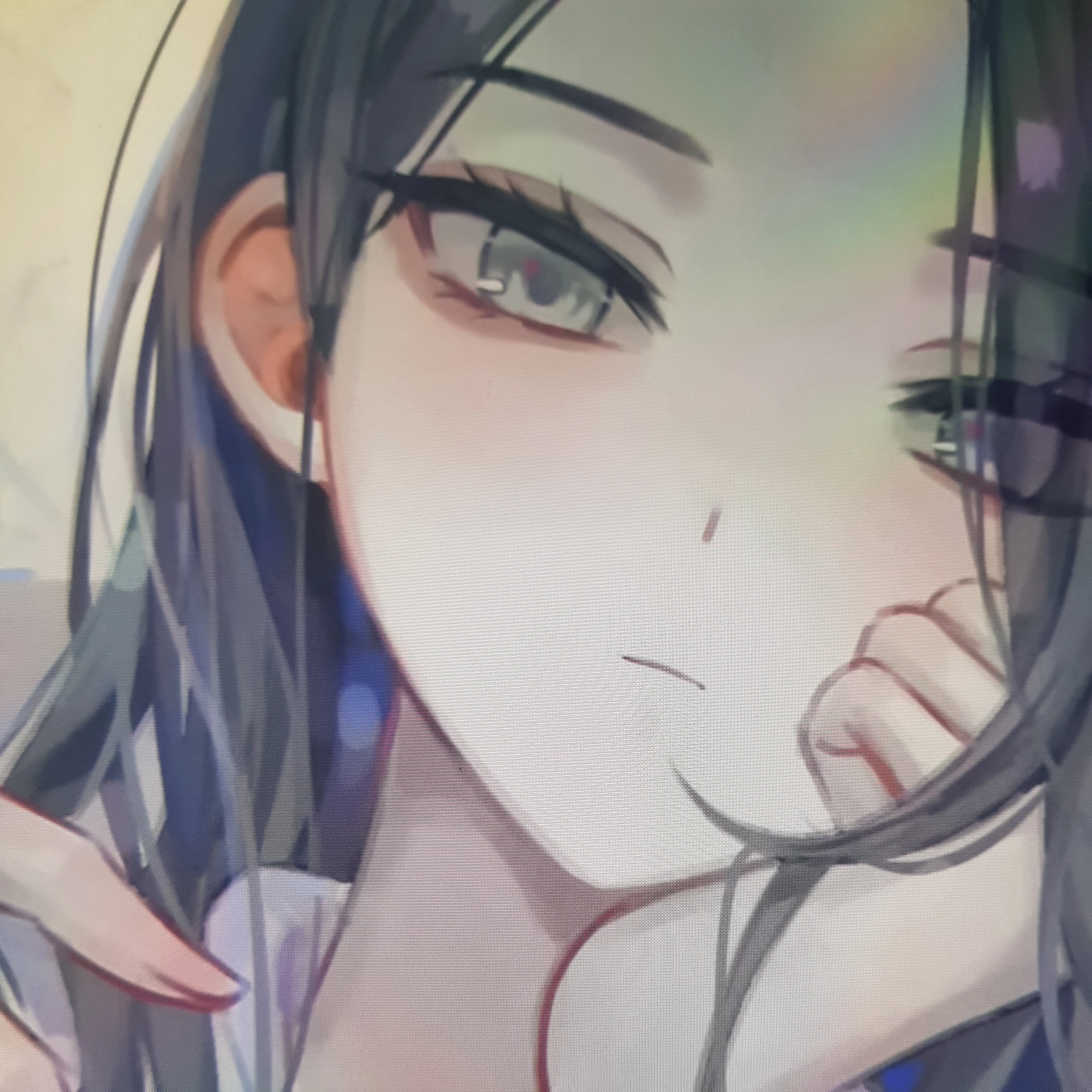 이설아