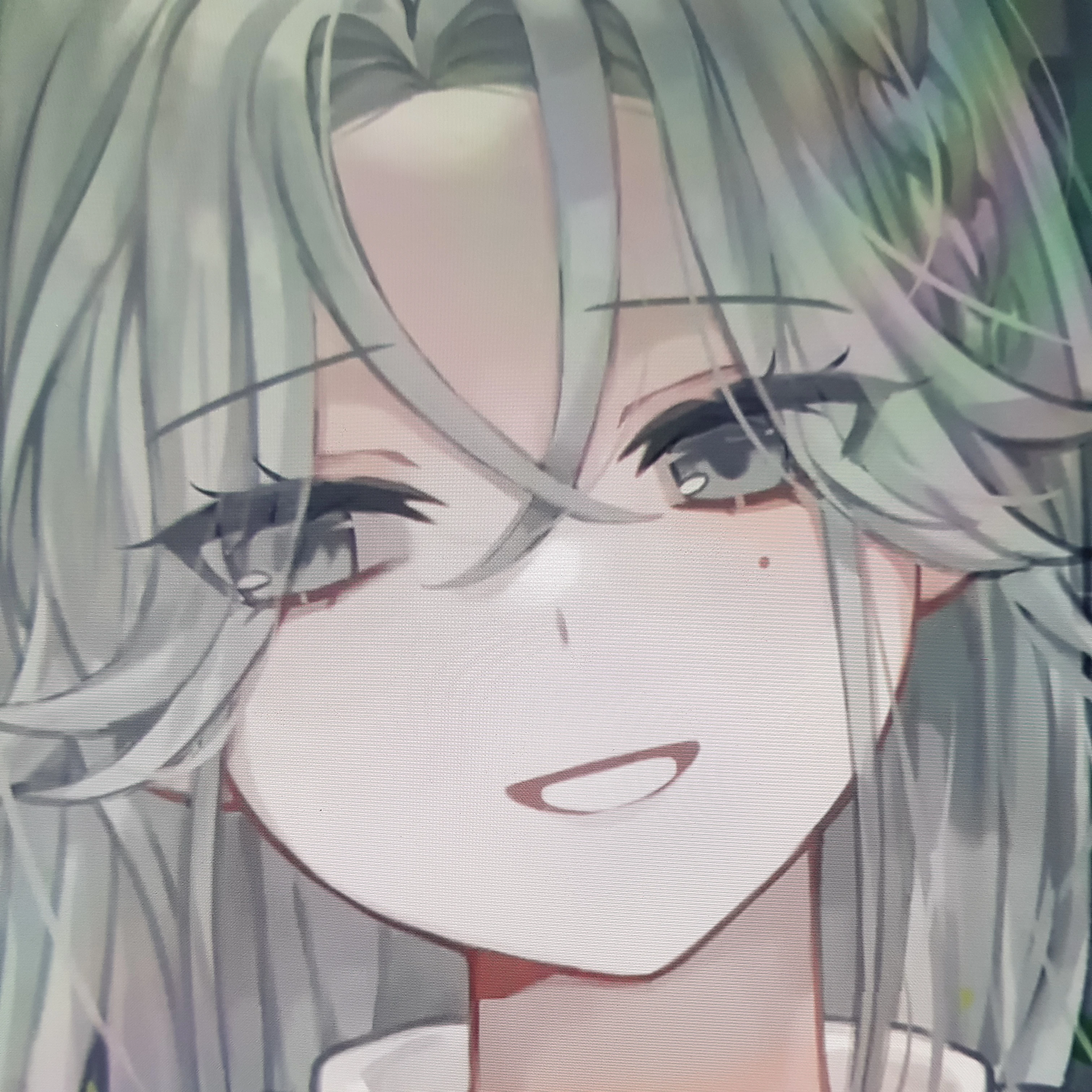 하라임