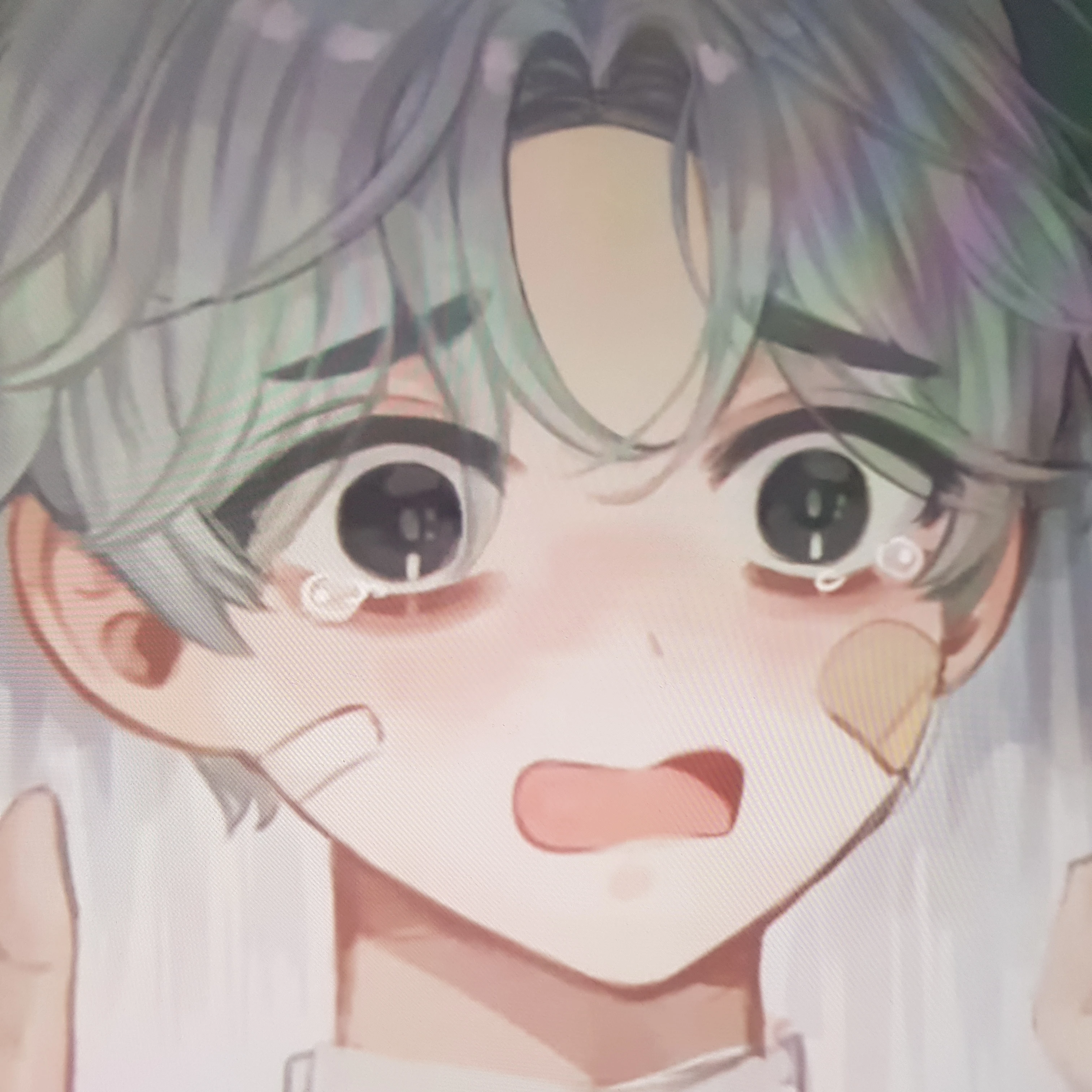 이서훈