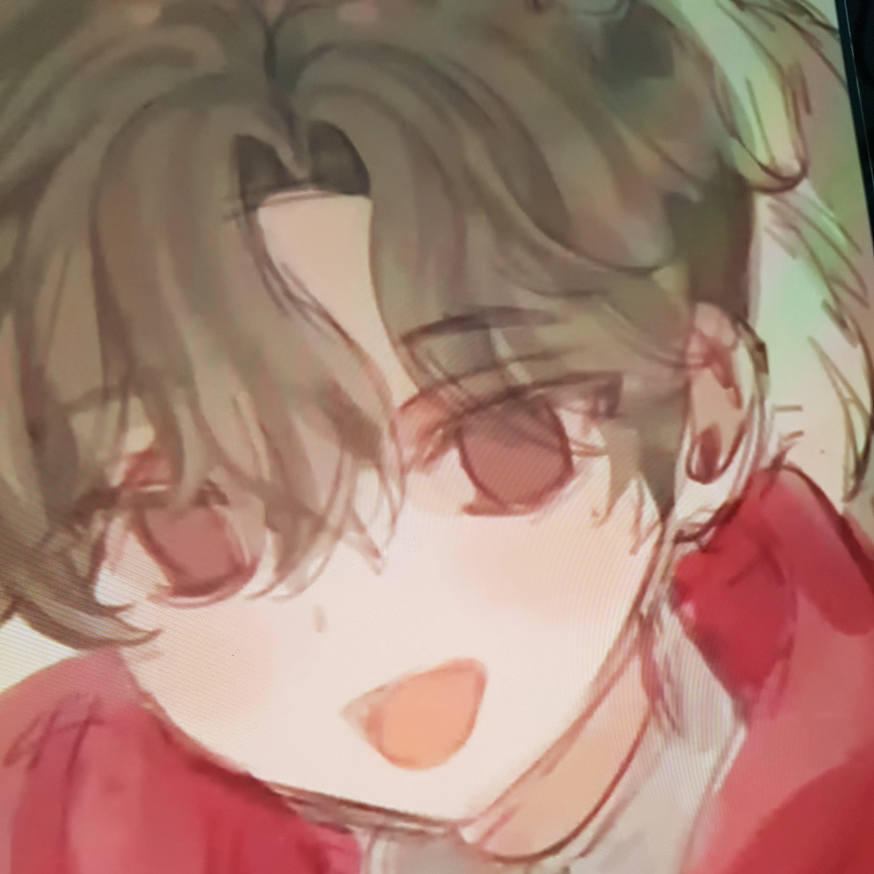 한태성