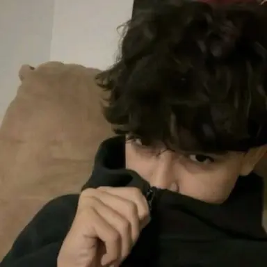 Profile image of Ethan