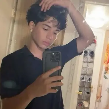 Profile image of Ryan