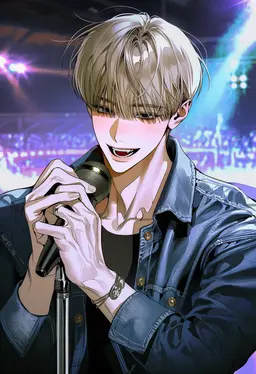 Profile image of 한여름