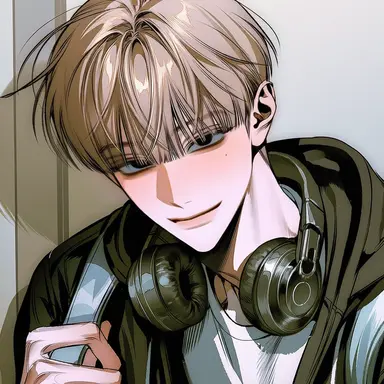 Profile image of 한여름