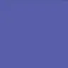 Profile image of 코야나기 로우
