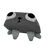 pebble