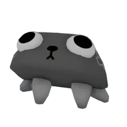 pebble